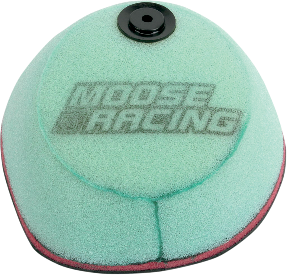 MOOSE RACING Pre-Oiled Air Filter - Husqvarna/Husaberg P1-30-45