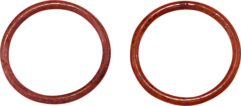 JAMES GASKET Exhaust Gasket 65324-83-CG-2