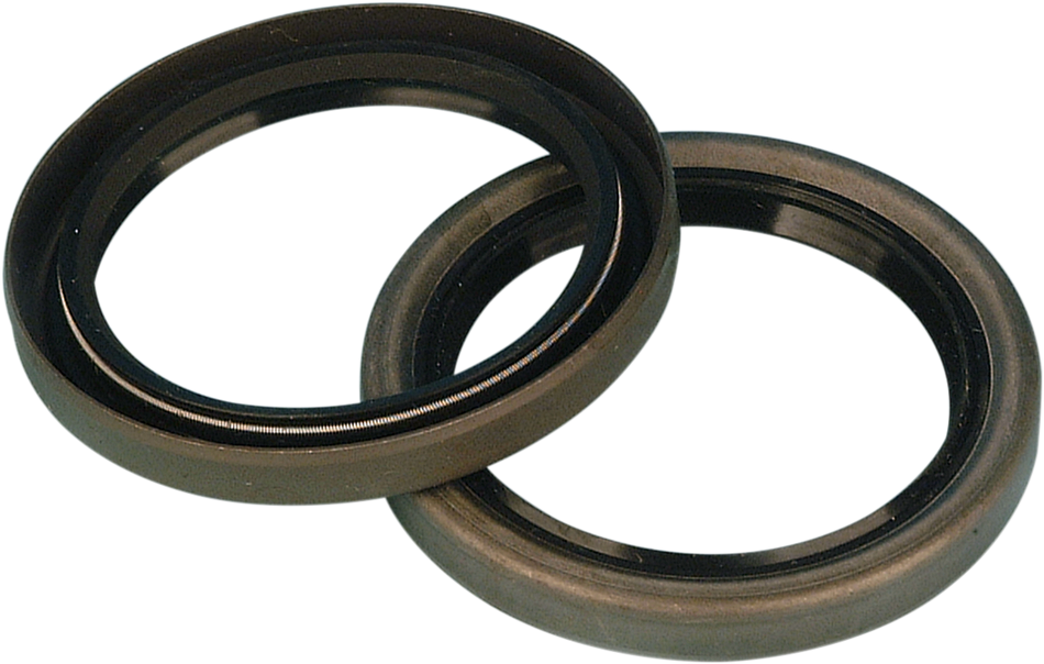 JAMES GASKET Fork Seals JGI-45852-48