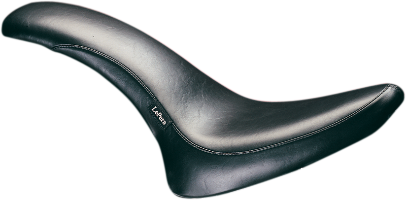 LE PERA King Cobra Seat - Softail '84-'99 LN-890