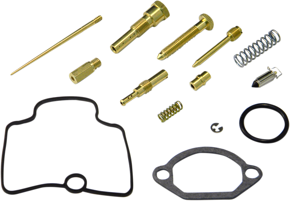 SHINDY Carburetor Repair Kit - YZ85 03-857