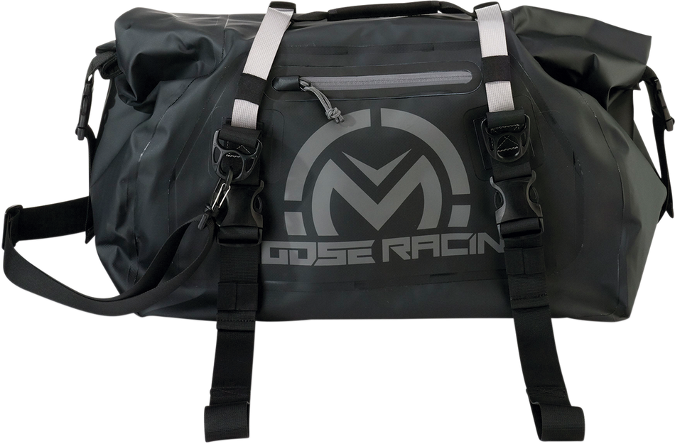 MOOSE RACING ADV1™ Dry Trail Pack - 60 liter 3516-0222