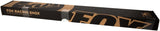 Fox 2017+ Ford F-250 2.0 Perf Series 12.1in Smooth Body R/R Rear Shock  0-1in. Lift 985-24-174