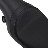 ESPECIALIDADES DE ARRASTRE Asiento Predator - Liso - FL '08-'22 0801-1060 