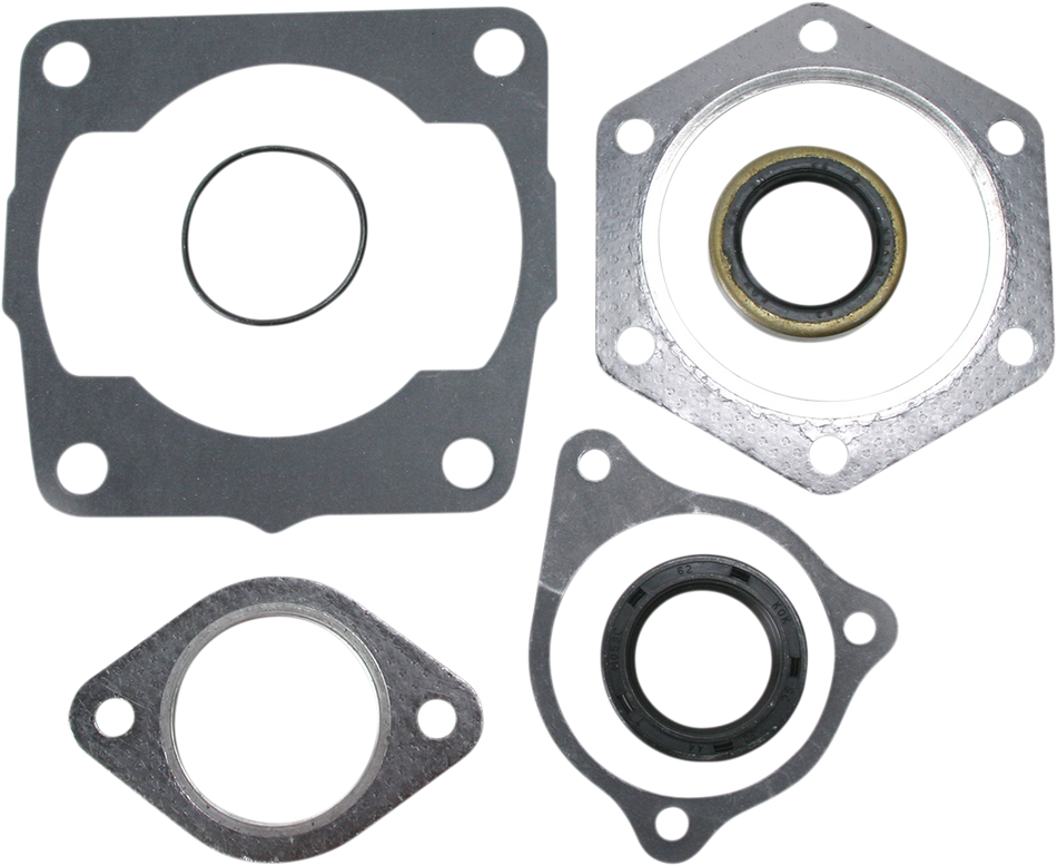 VESRAH Complete Gasket Kit - Polaris VG-P003C