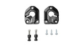 AMP Research 15-22 Chevrolet Colorado / GMC Canyon Bedxtender HD Max - Black 74817-01A