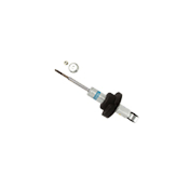 Bilstein 5100 Series 17-19 Nissan Titan Front 46mm Monotube Shock Absorber 24-268189