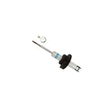 Bilstein 5100 Series 17-19 Nissan Titan Front 46mm Monotube Shock Absorber 24-268189
