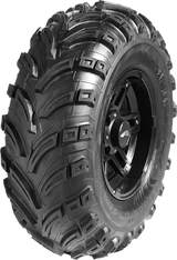 AMS Tire - Swamp Fox - Front/Rear - 23x8-11 - 6 Ply 1138-3520