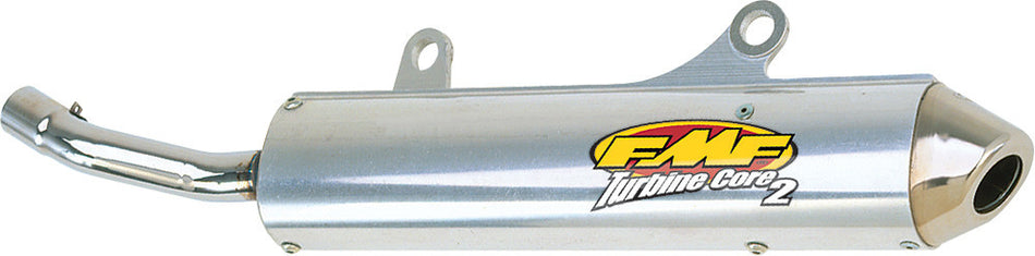 FMF Turbinecore Ii Spark Arrestor 25181