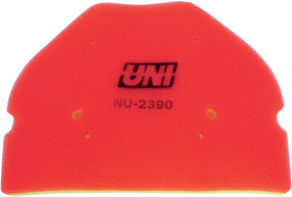 UNI FILTER Filter - ZX-7R NU-2390