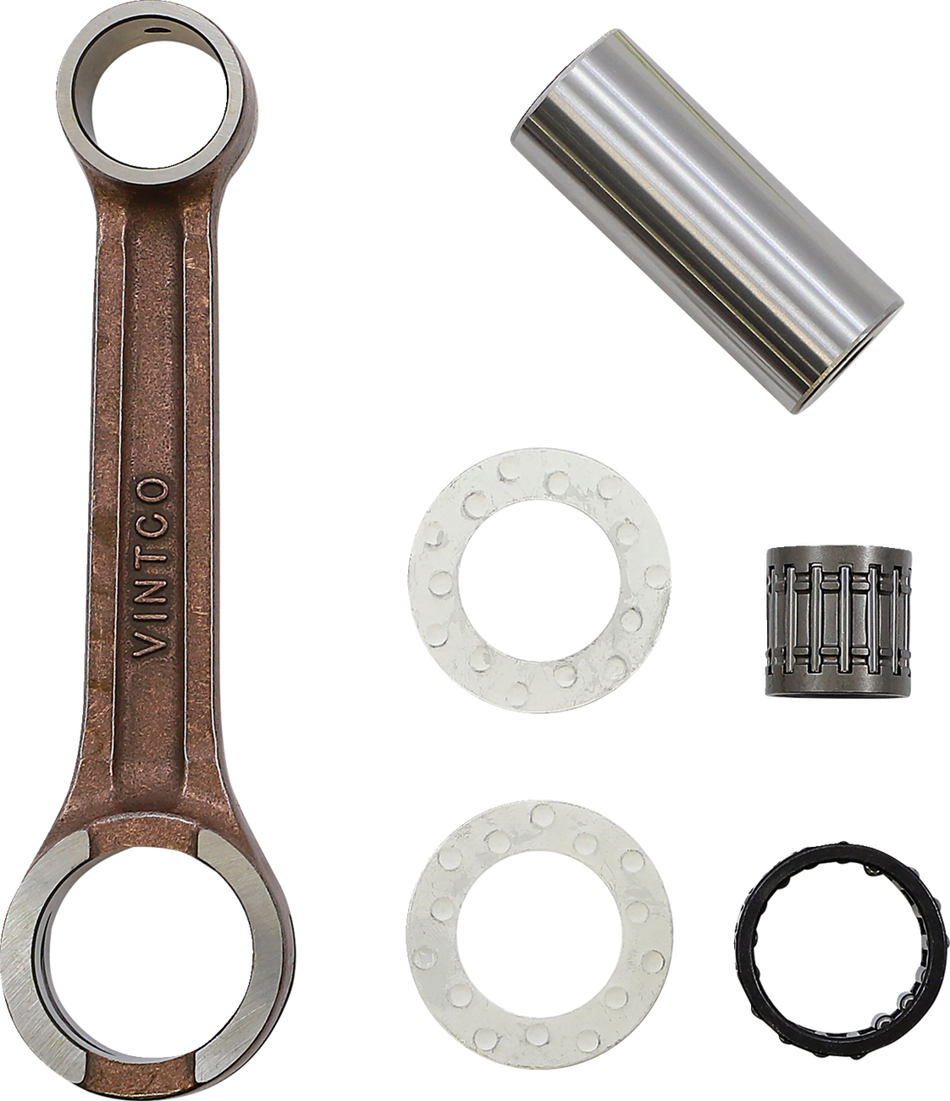 VINTCO Connecting Rod Kit KR2043