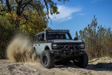 Mickey Thompson Baja Legend MTZ Tire - 33X10.50R15LT 114Q 90000056179 249405