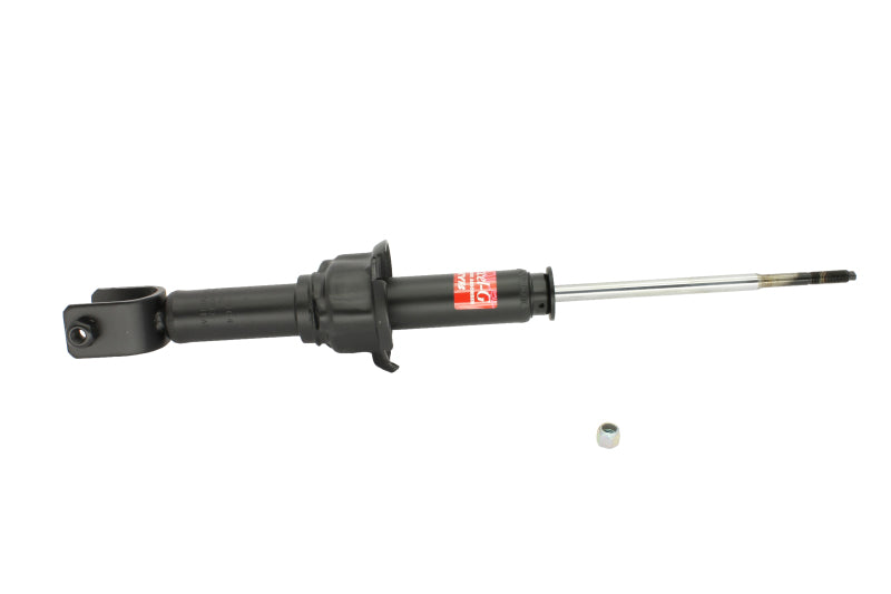 KYB Shocks & Struts Excel-G Rear ACURA Integra 1994-01 HONDA Civic 1989-95 HONDA CRX 1989-91 HONDA D 341094