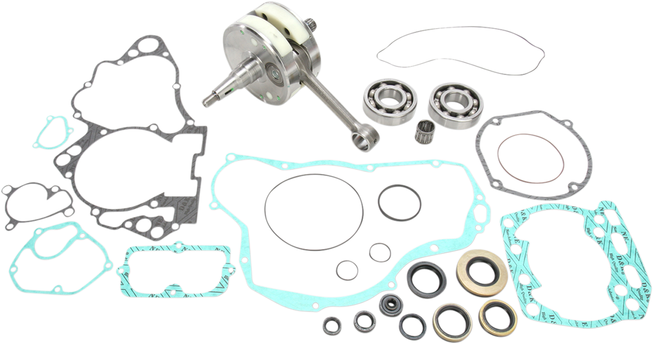 Hot Rods Crankshaft Kit CBK0094