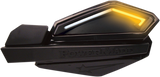POWERMADD Turn Signal Kit - Star Series 34291