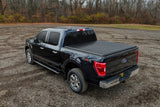 Extang 2019 Dodge Ram (New Body Style - 5ft 7in) Trifecta 2.0 92421