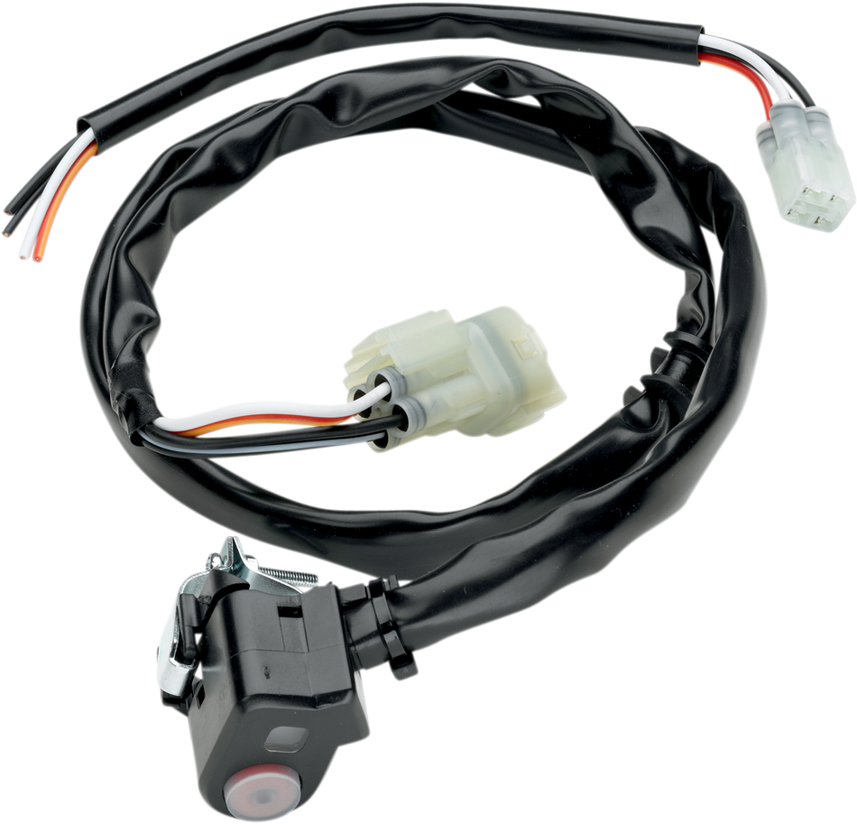 MOOSE RACING Kill Switch - N.O. 688-8825