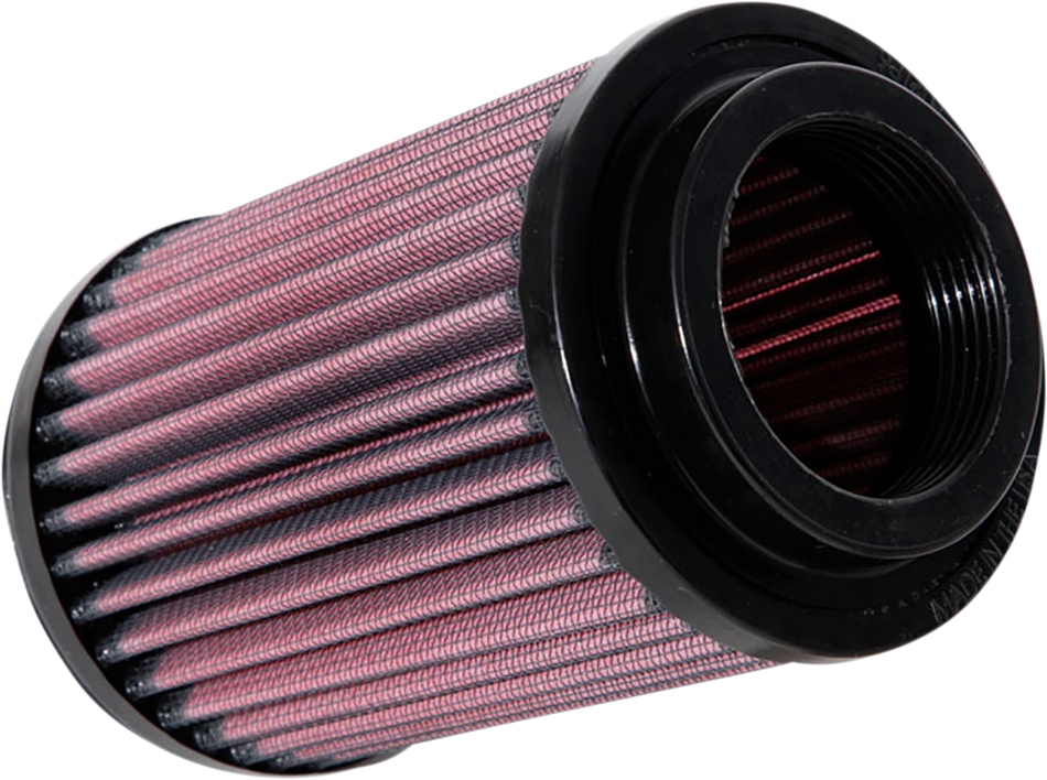 K & N Air Filter - Royal Enfield RO-4118