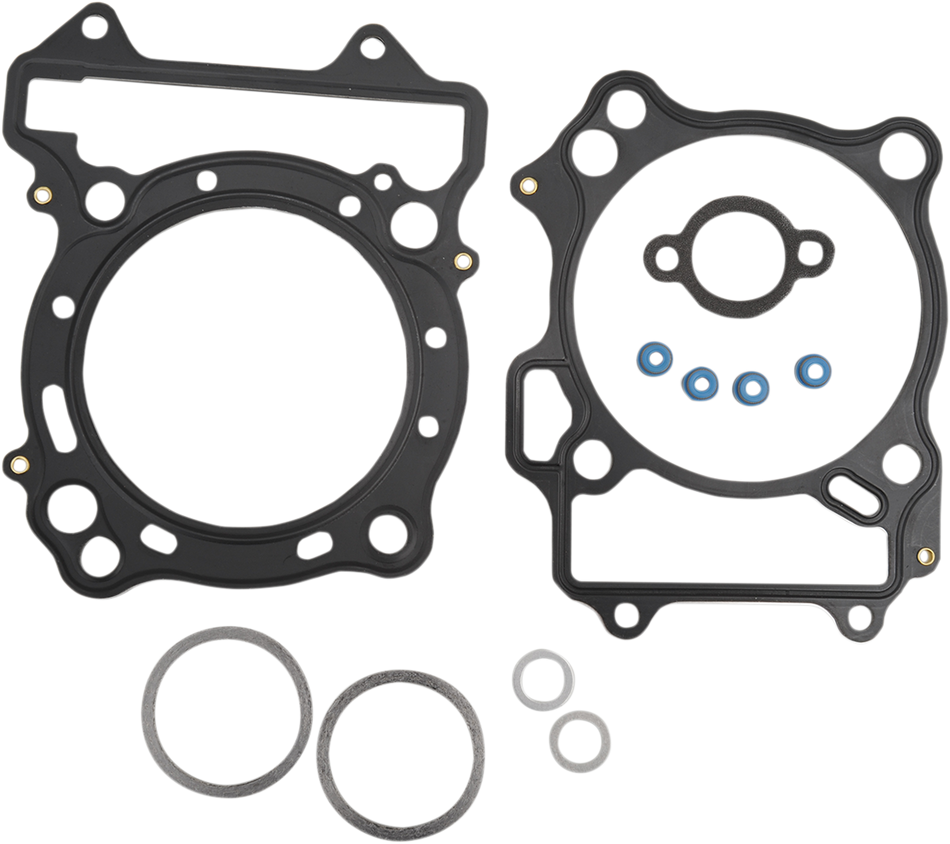 COMETIC Gasket Set - 92 mm - Kawasaki C7978-EST