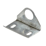 Omix Glove Box Latch Bracket 76-86 Jeep CJ models 13317.01