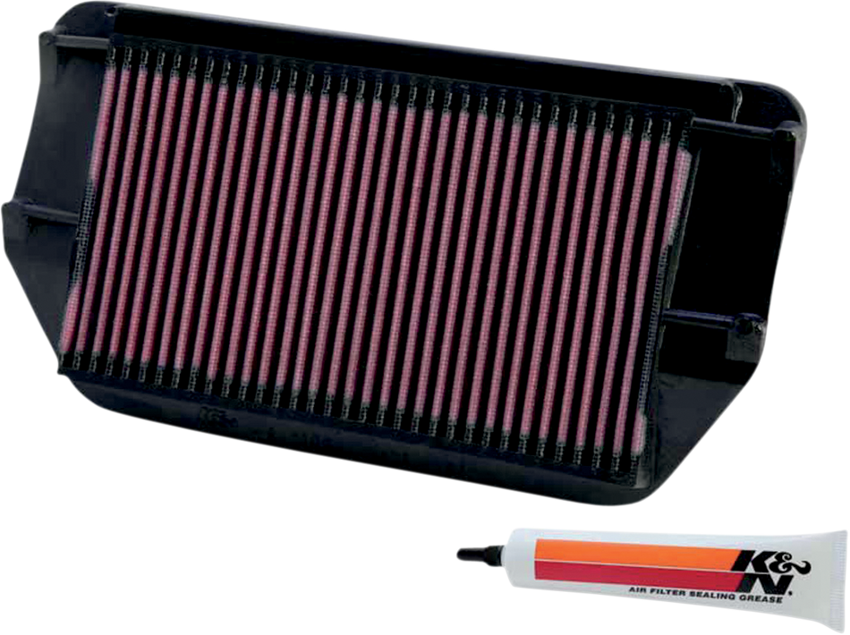 Filtro de aire K&amp;N - CBR1100XX HA-1199 