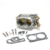 BBK 89-92 GM 305 350 Twin 58mm Throttle Body BBK Power Plus Series 1539