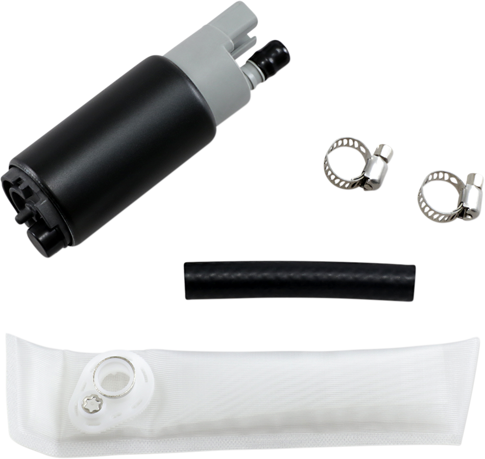 ALL BALLS Fuel Pump Rebuild Kit 47-2016