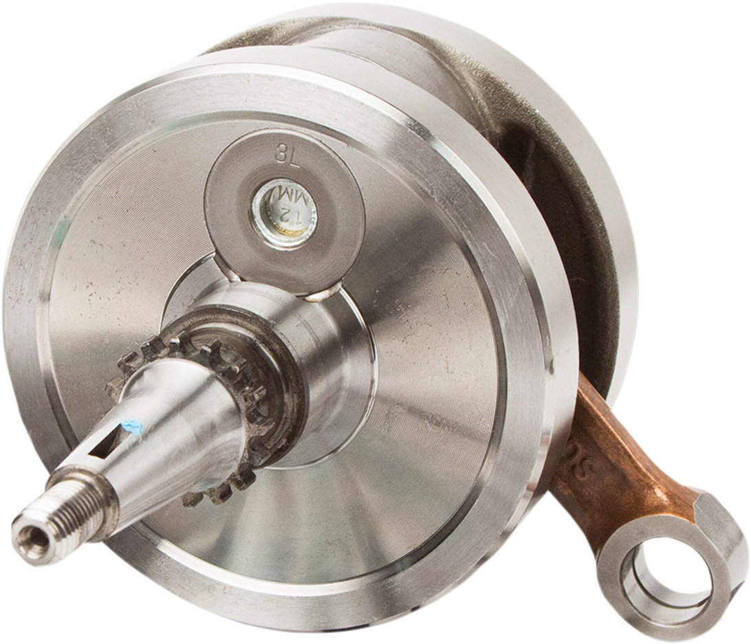 Hot Rods Kurbelwelle 4064 