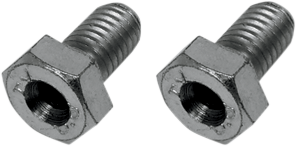 JOKER MACHINE Bolts Hollow - M8 X 14 mm 05-B814