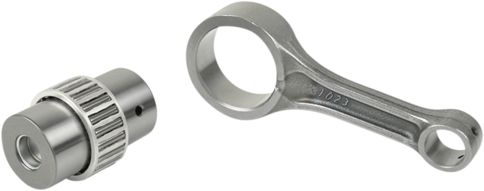 ATHENA Connecting Rod Kit P40321023