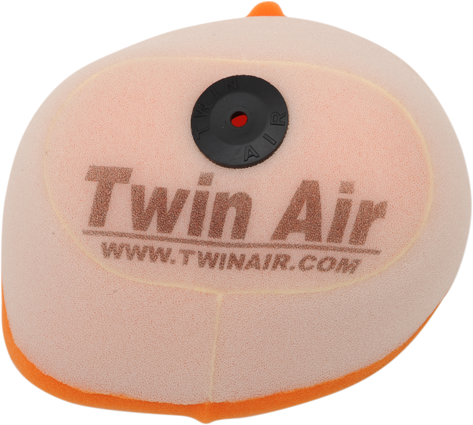 TWIN AIR Air Filter - Kawasaki/Suzuki 151116