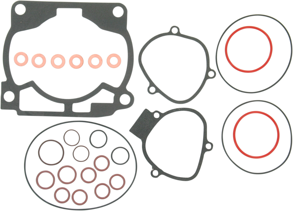 COMETIC Top End Gasket Set C3222