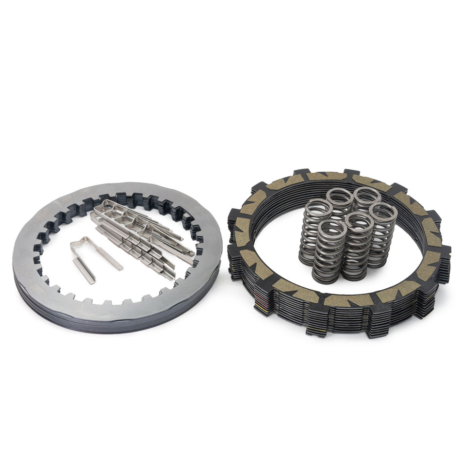 REKLUSE RACING Torqdrive Clutch Pack Kaw RMS-2804047