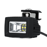 ARB BaseRack Auxiliary Light - 2.8in 20W 1780520