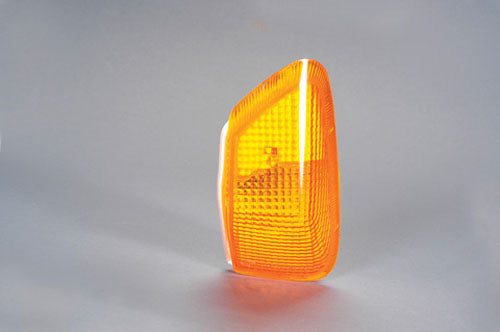 K&s Dot Turn Signals, For Kawasakiszx-600d1-D4 F.R. 23040-1214 760208