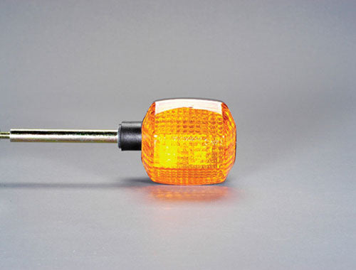 K&s Dot Turn Signals, For Kawasakiszr-1100c /Zr-1200a F 23040-1279 760227
