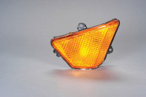 K&s Dot Turn Signals, For Kawasakiszg-1000a1-A18 F. 23040-1137 760236