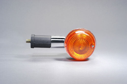 K&s Dot Turn Signals, For Kawasakisen-500a, R.R. 23037-1267 760241
