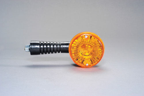 K&s Dot Turn Signals, For Kawasakiskl-250d, Kl-600a/B, Klr-650 F.L 760245