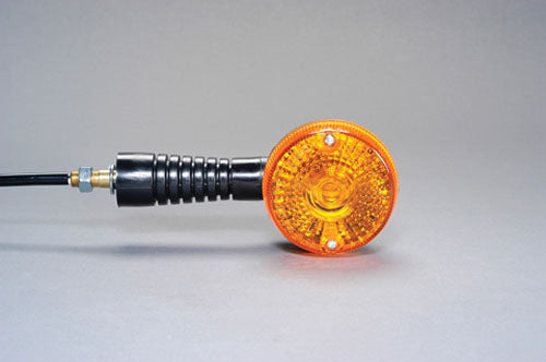 K&s Dot Turn Signals, For Kawasakiskl-250d R 23037-1213 760248