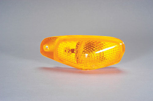 K&s Dot Turn Signals, For Kawasakiszx-600e1-E10 F.L. 23040-1237 760261