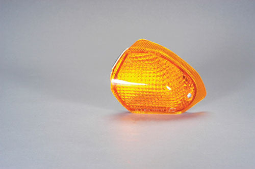 K&s Dot Turn Signals, For Kawasakiszx-600e1-E10 R.L. 23040-1243 760263