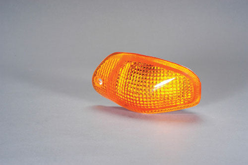 K&s Dot Turn Signals, For Kawasakiszxt-100d. Zx-1100d1-D9 F.R. 230 760264