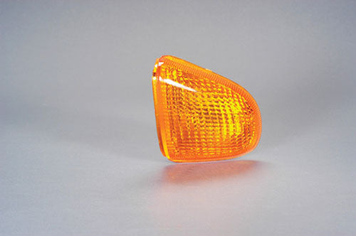 K&s Dot Turn Signals, For Kawasakiszxt-100d. Zx-1100d1-D9 R.L. 230 760267