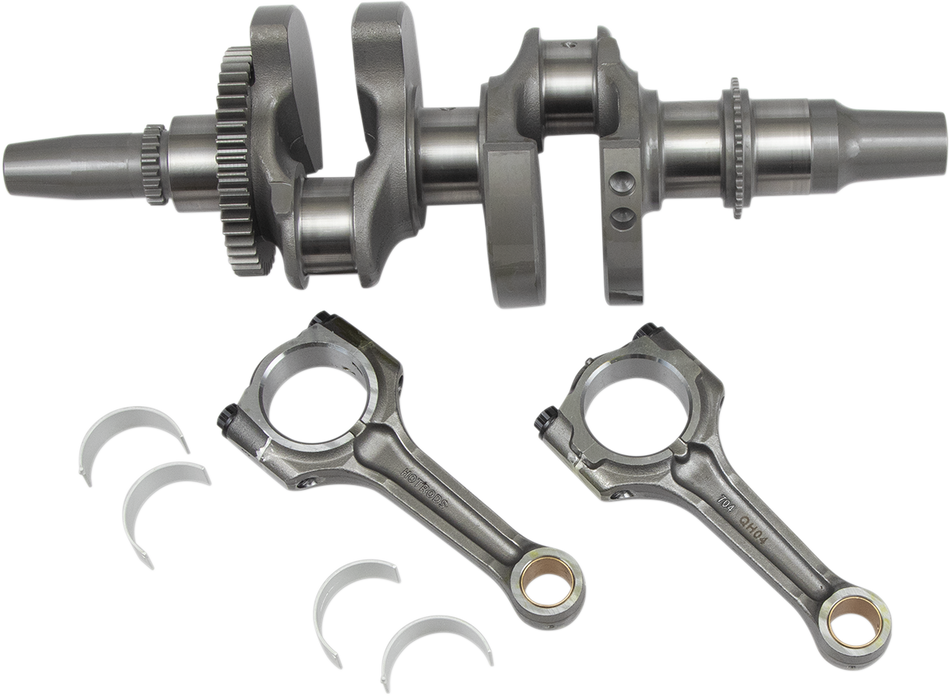 Hot Rods Crankshaft Kit 4421