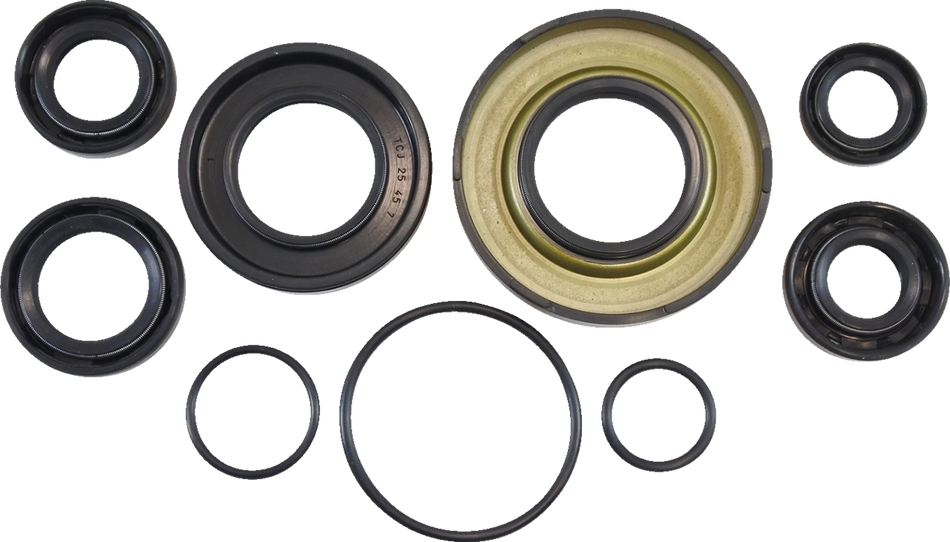 VINTCO Oil Seal Kit KOS001