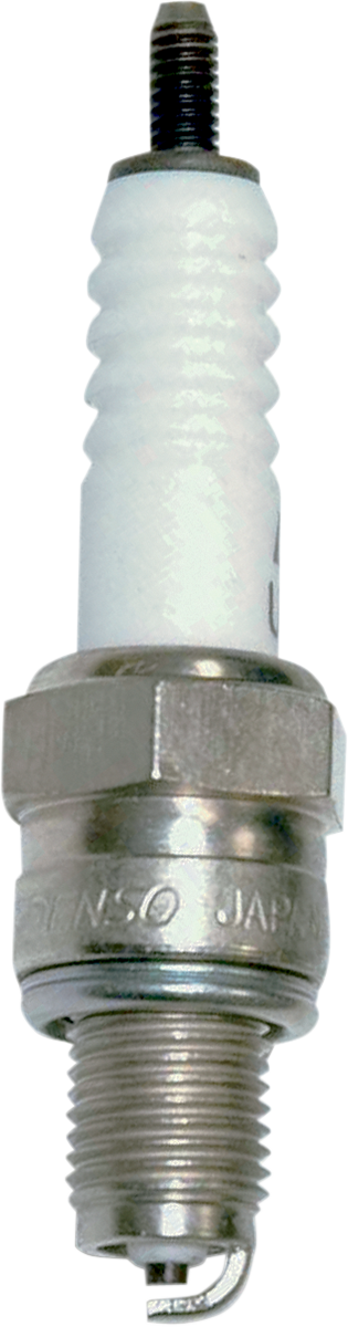 DENSO Spark Plug - U22FS-U 4006