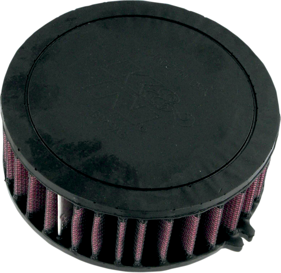 K&amp;N-Luftfilter - Yamaha XVS650 YA-6598 