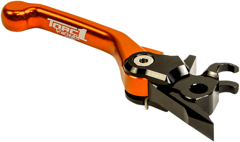 TORC1 Bremshebel - Flex - Orange 6815-0205 